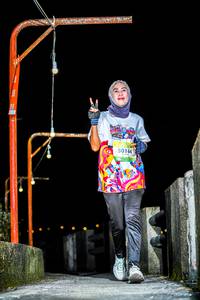 BIB: 50144
                            <button type="button" onclick="openModal(21775321)" class="btn btn-primary btn-sm float-right btn-popup" data-toggle="modal" data-target=".modal-high-quality">
                        <i class="fas fa-shopping-cart"></i> Add to Cart
                    </button>
                                            <button type="button" onclick="isThisMe(21775321, true)" class="btn btn-success btn-sm float-right btn-popup btn-isme hidden" data-toggle="tooltip" data-placement="bottom" title="นี่คือรูปของคุณใช่ไหม คลิกที่นี่เพื่อเอาเข้าอัลบั้ม">
                        <i class="fas fa-plus"></i> Add to album
                    </button>
                    <button type="button" onclick="isThisMe(21775321, false)" class="btn btn-warning btn-sm float-right btn-popup btn-isnotme hidden">
                        <i class="fas fa-ban"></i> Remove from album
                    </button>